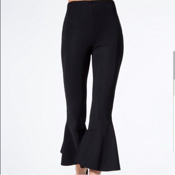 Carbon38 Dubai pant S - Picture 3 of 10